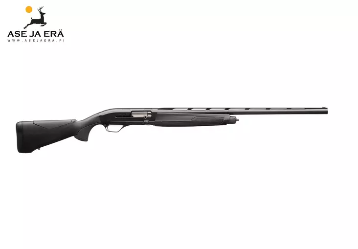 Browning Maxus Composite II 12/89 28" haulikko - Puoliautomaattihaulikot - 011711204 - 1