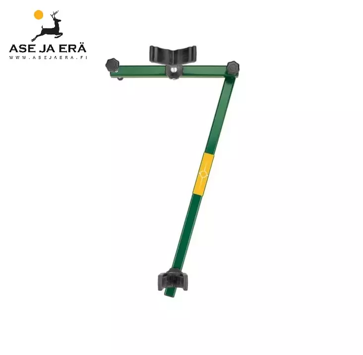 Caldwell 7-Rest ampumatuki - Muut ampumatuet - 661120015574 - 1