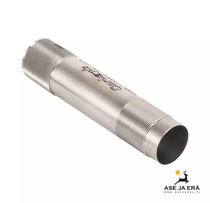 Carlson's Sporting Clays Finnclassic supistaja - Valmet ja FinnClassic vaihtosupistajat - 723189999254 - 1
