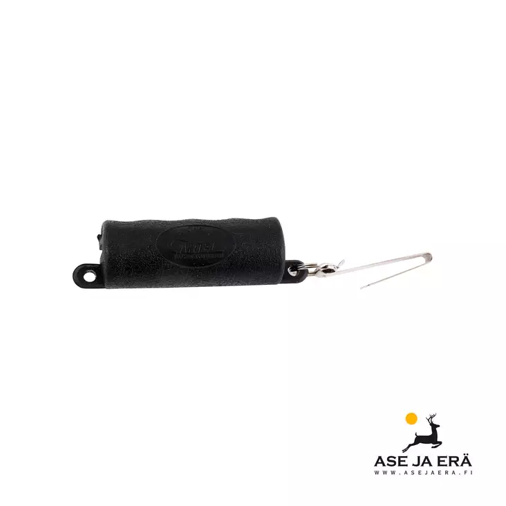 Cartel Arrow Puller Nuolenvedin Musta - Muut nuolitarvikkeet - 8717974982844 - 3