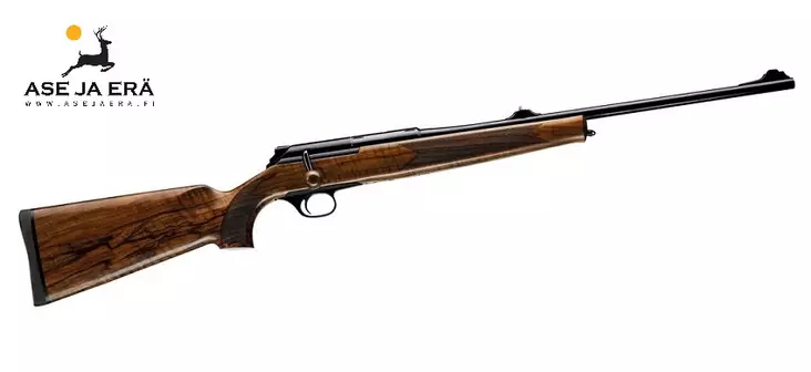 Chapuis Armes ROLS Elegance kivääri - Kaksoisluodikot ja muut kiväärit - chapuiseleganc24 - 1