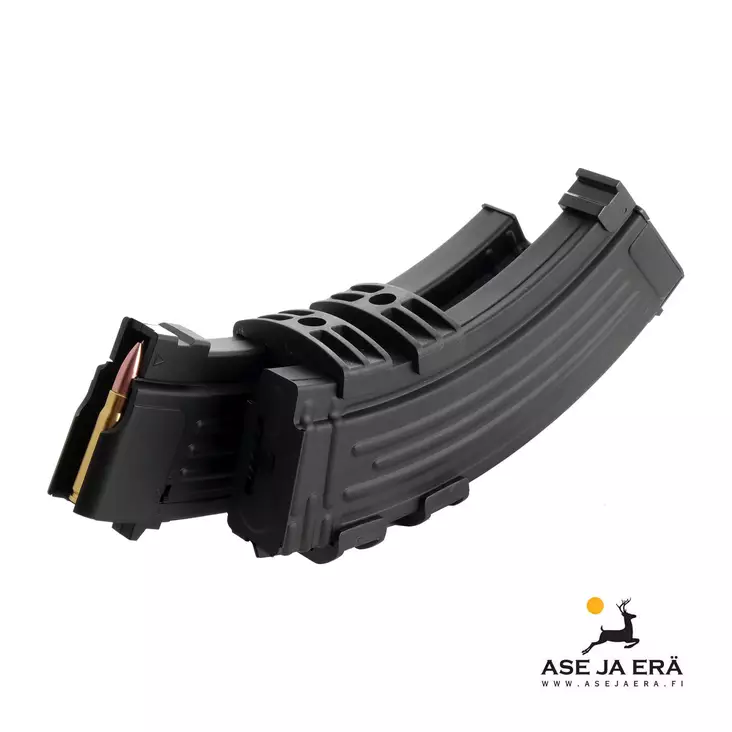 Cyma 1100 kuulan lipas - Lippaat ja lippaanlataajat - C14 - 1