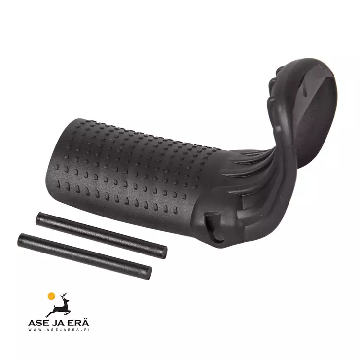 Helikon-Tex Glock Beavertail Grip Adapteri - Gen 1-3 - Glock pistoolien osat - 5902688043964 - 1