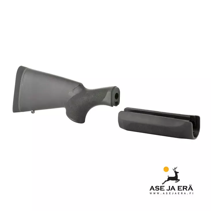 Hogue Remington, Mossberg ja Winchester tukkisarjat - Tukit ja muunnossarjat - 408000044 - 1