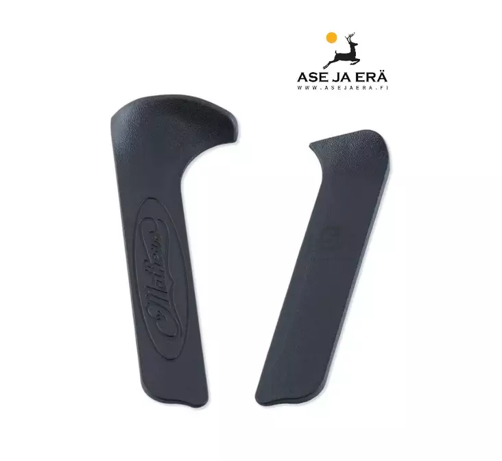 Mathews Engage Side Plates RH - Jousen säätö ja huolto - A033904 - 1