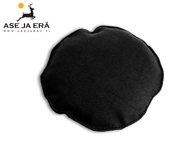 Mystique Dummy Hunting Disc 165g - Metsästyskoiran koulutustarvikkeet - 8585045004364 - 1