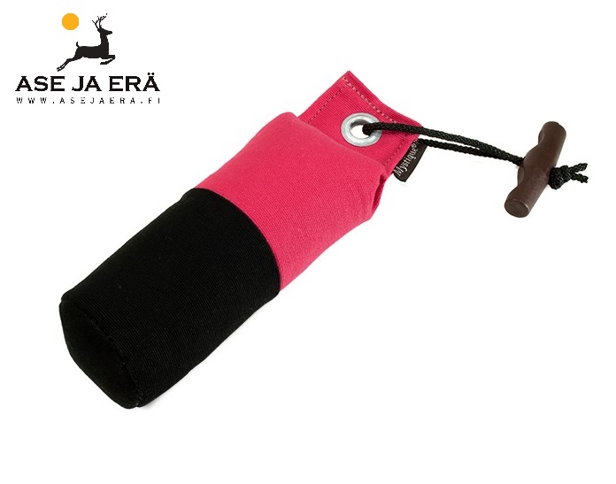 Mystique Dummy Marking 250g - Metsästyskoiran koulutustarvikkeet - 8586016733894 - 1