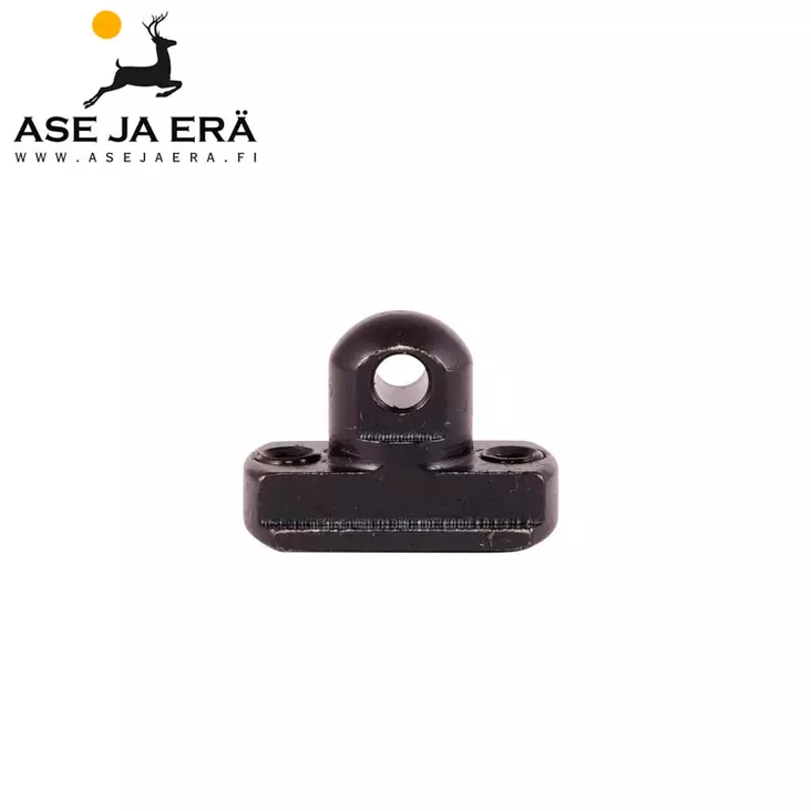 Osuma hihnalenkki adapteri UIT-liukukiskoon - Hihnalenkit - 6430068621284 - 1