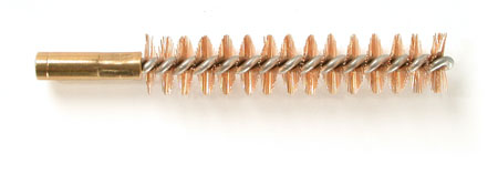 Pronssiharja cal 22 - Puhdistussarjat ja -harjat - 6438418001014 - 1
