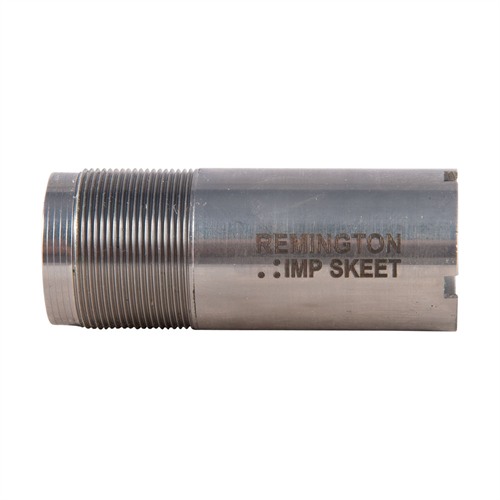 Remington Rem Choke supistaja 12cal - IMP Skeet II - Remington vaihtosupistajat - 047700196084 - 1