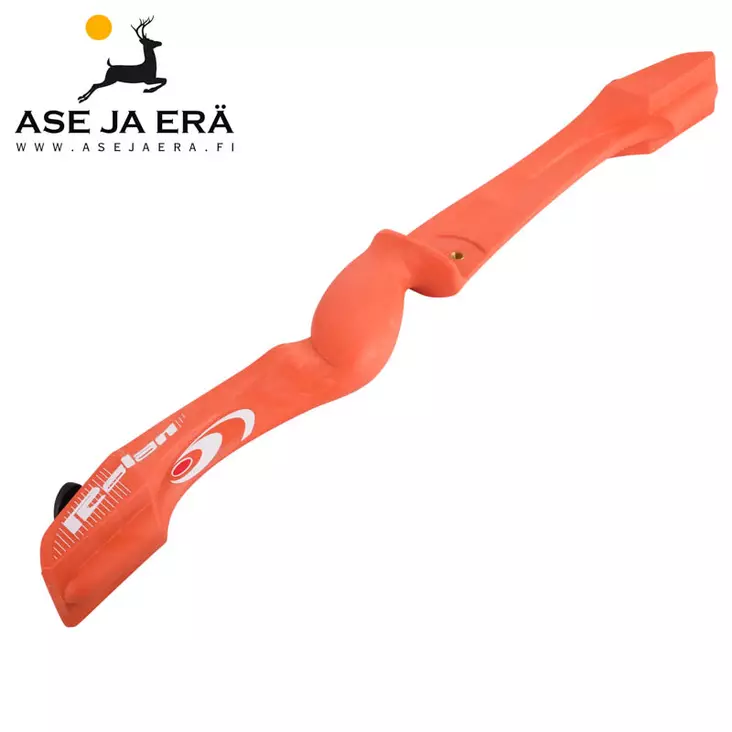 Rolan tähtäinjousen runko 25" - Tähtäinjousen rungot - 1001671054 - 2