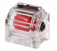 Ruger 10/22 2 Patruunan metsästyslipas - Metsästysaseiden lippaat - 491144 - 3