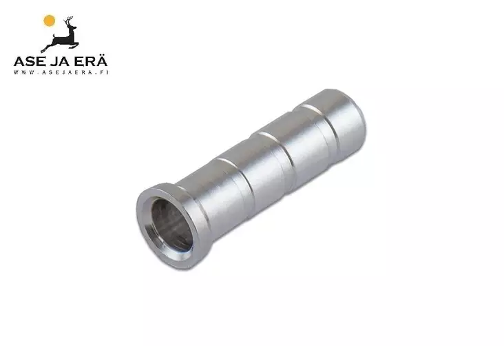 Skylon insertti 6.2 12kpl - Insertit - A049324 - 1