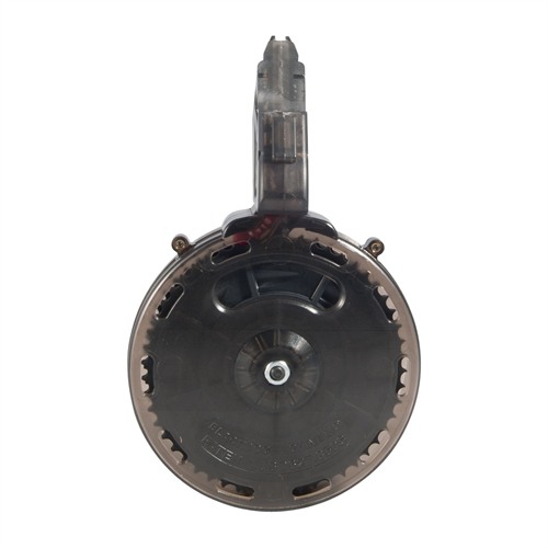 Smith&Wesson M&P 15-22 22LR 50 patruunan lipas - Toiminnallisten aseiden lippaat - 100009124 - 1