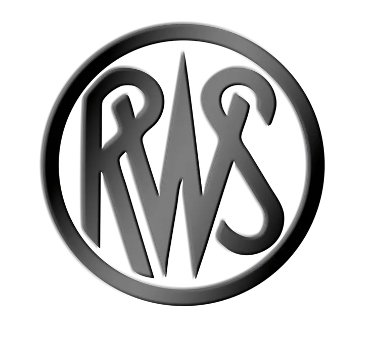 Starttipistoolin patruuna 320 / 7 mm mustaruuti 50 kpl - Starttiaseen patruunat - 2134624 - 3