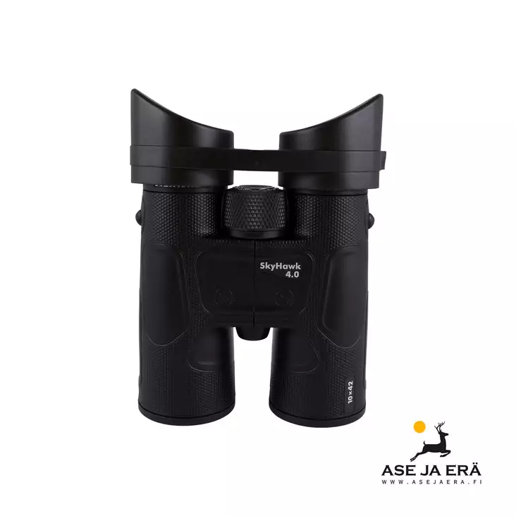 Steiner Skyhawk 4.0 8x42 kiikarit - Suurennuskerroin 8x - 4015649004544 - 3