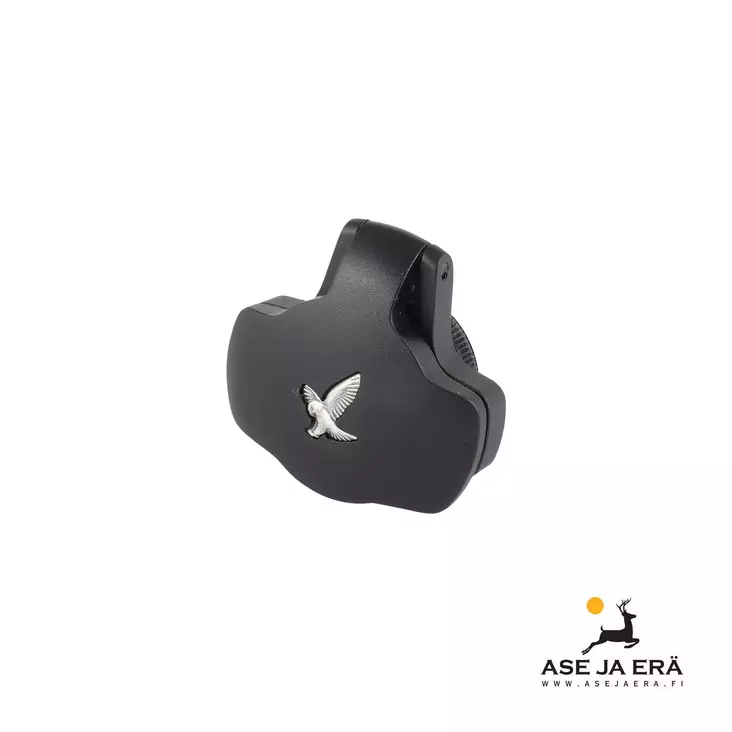 Swarovski linssisuoja magneetilla objektiiviin - Merkkikohtaiset linssisuojat - 9006325080414 - 1