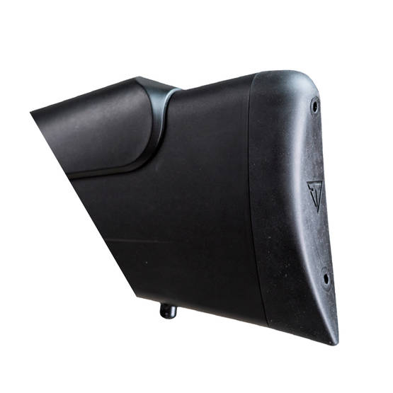 T3x / T3 perälevy, synteettiset mallit - Tikka T3x lisävarusteet - S54065174 - 1