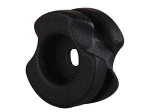 Takatähtäin Tru Peep taljajouselle - Takatähtäimet - 50754806299124 - 1