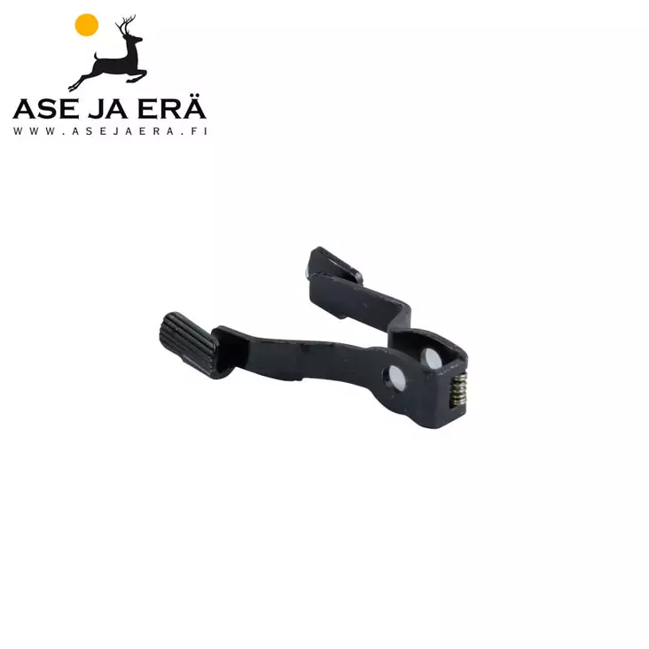 Tangodown Vickers taktinen luistin vapautussalpa - Glock pistoolien osat - 100032504 - 4