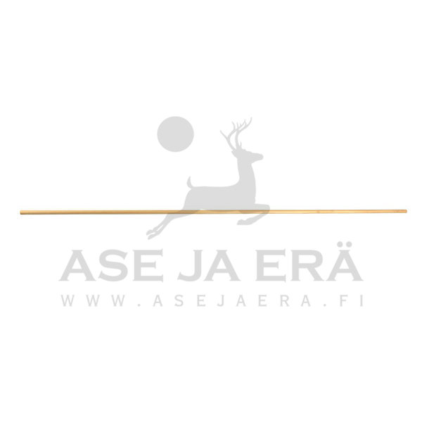 TAS mänty puunuoliaihio 5/16" ja 11/32" - Puunuoliaihiot - 1084081004 - 1