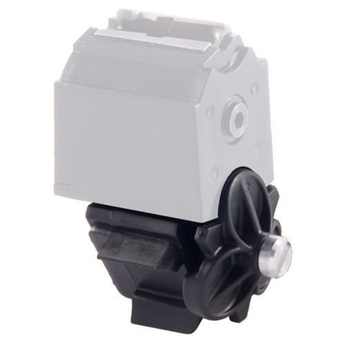 TriMag 10/22 lippaiden yhdistäjä - Muut lippaiden osat - 100005354 - 1