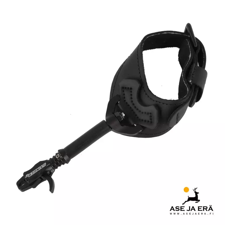 Tru Ball Stinger XT laukaisulaite - Laukaisulaitteet rannelenkillä - 611254017364 - 1