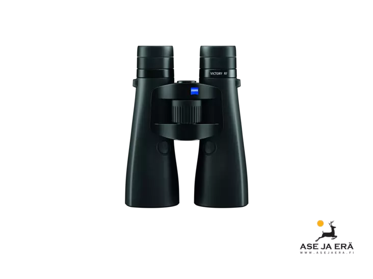 Zeiss Victory T* RF 54 mm katselukiikarit etäisyysmittarilla - Suurennuskerroin 8x - 4047006564804 - 1