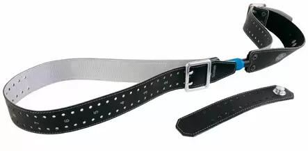 AHG Swing target sling -ampumahihna - Hihnat, hihnasetit ja käsilenkit - 4251182514885 - 1