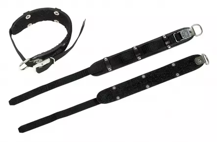 Anschutz 4735-U2 biathlon käsilenkit - Hihnat, hihnasetit ja käsilenkit - A009205 - 1