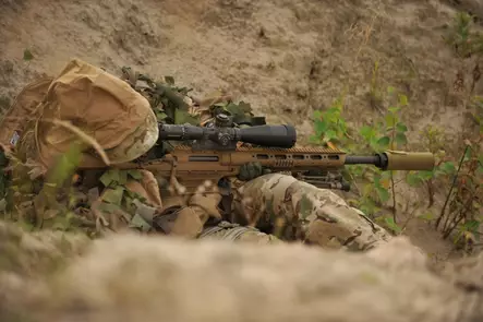 Ase Utra lämpösuojus SL7i, SL7i-BL ja CQB - Lämpösuojat ja muut tarvikkeet - AU885 - 2