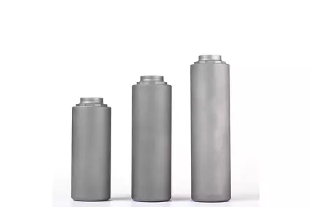 Ase Utra SL5 .22 vaimennin - Ase Utra äänenvaimentimet - AU345 - 1