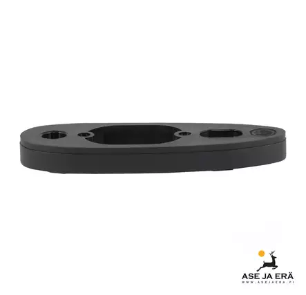 Beretta välilevy Hunting - Välilevyt - C5E615 - 2