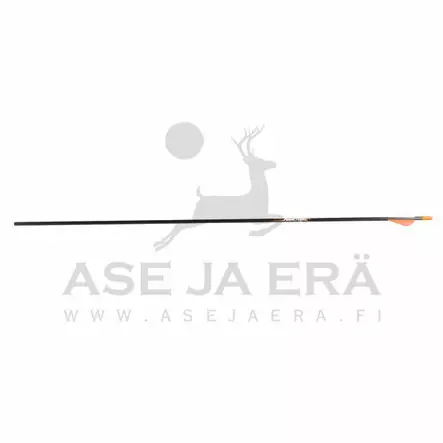 Easton PowerFlight 400 nuoli - Hiilikuitunuolet - 8717974051762 - 1