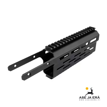 Kriss Vector MK3 kädensija - AR osat - 811607033885 - 2