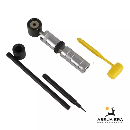 Lee Vasaralataussarja Classic Loader - Vasaralataussarjat - 734307902445 - 1