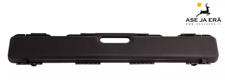 Negrini nuolikotelo 6008PF - Nuolikotelot - 111445 - 4