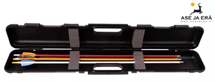 Negrini nuolikotelo 6008PF - Nuolikotelot - 111445 - 3