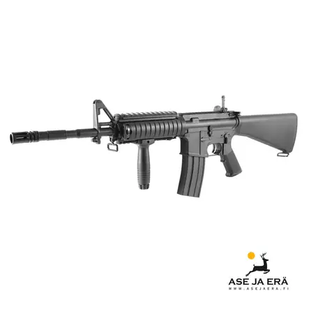 Proairsoft SR-16 Jousitoiminen kivääri - Kiväärit - 6430034870425 - 5