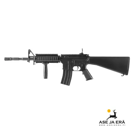 Proairsoft SR-16 Jousitoiminen kivääri - Kiväärit - 6430034870425 - 4