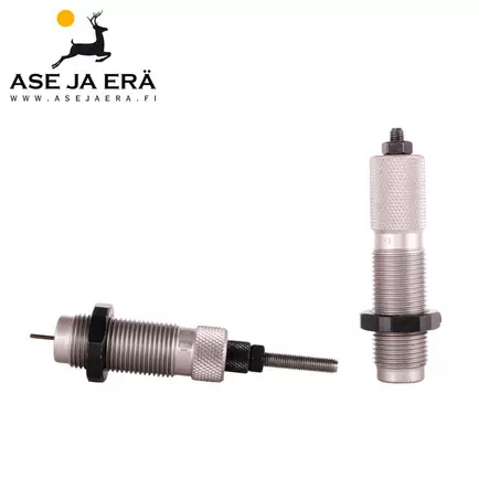 RCBS holkkisarja 308 Win - Kivääriholkit - 211035 - 1