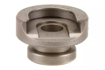 Redding hylsynpidin - Hylsynpitimet ja mitat - 611760110085 - 1