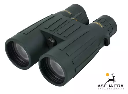 Steiner Observer 8x56 -katselukiikarit - Suurennuskerroin 8x - STE2335 - 1