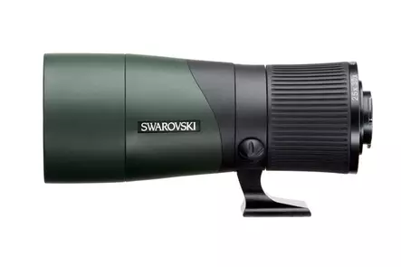 Swarovski ATX 25-60x65 -kaukoputki - Valmiit kaukoputket - swaroatx2560x65 - 2