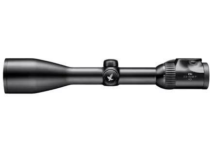 kiikarit=C3=A4ht=C3=A4in-Swarovski-Z6I-2,5-15x56 4A-I BT SR GenII - Swarovski kiikaritähtäimet - 9006325071245 - 1