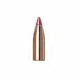 22 cal Hornady V-Max 55gr 3.6g 100 kpl - .22 luodit - 090255222715 - 1