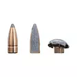 308 Sako Gamehead SP 9,7 g 152A kivääripatruuna - 308 kaliiperi - 6438053134795 - 10