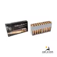 7,62x54R Sellier & Bellot SP 11,7g kivääripatruuna - Muut kaliiperit - 8590690332465 - 4
