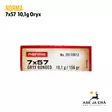 7x57 Norma Oryx 10,1g 20 kpl - Muut kaliiperit - 7393923170015 - 4