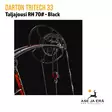 Darton Tritech 33 RH 70# Black Monipuolinen metsästysjousi - Yksityiskohta Cam - Metsästysjousi - 0014981711015 - 4